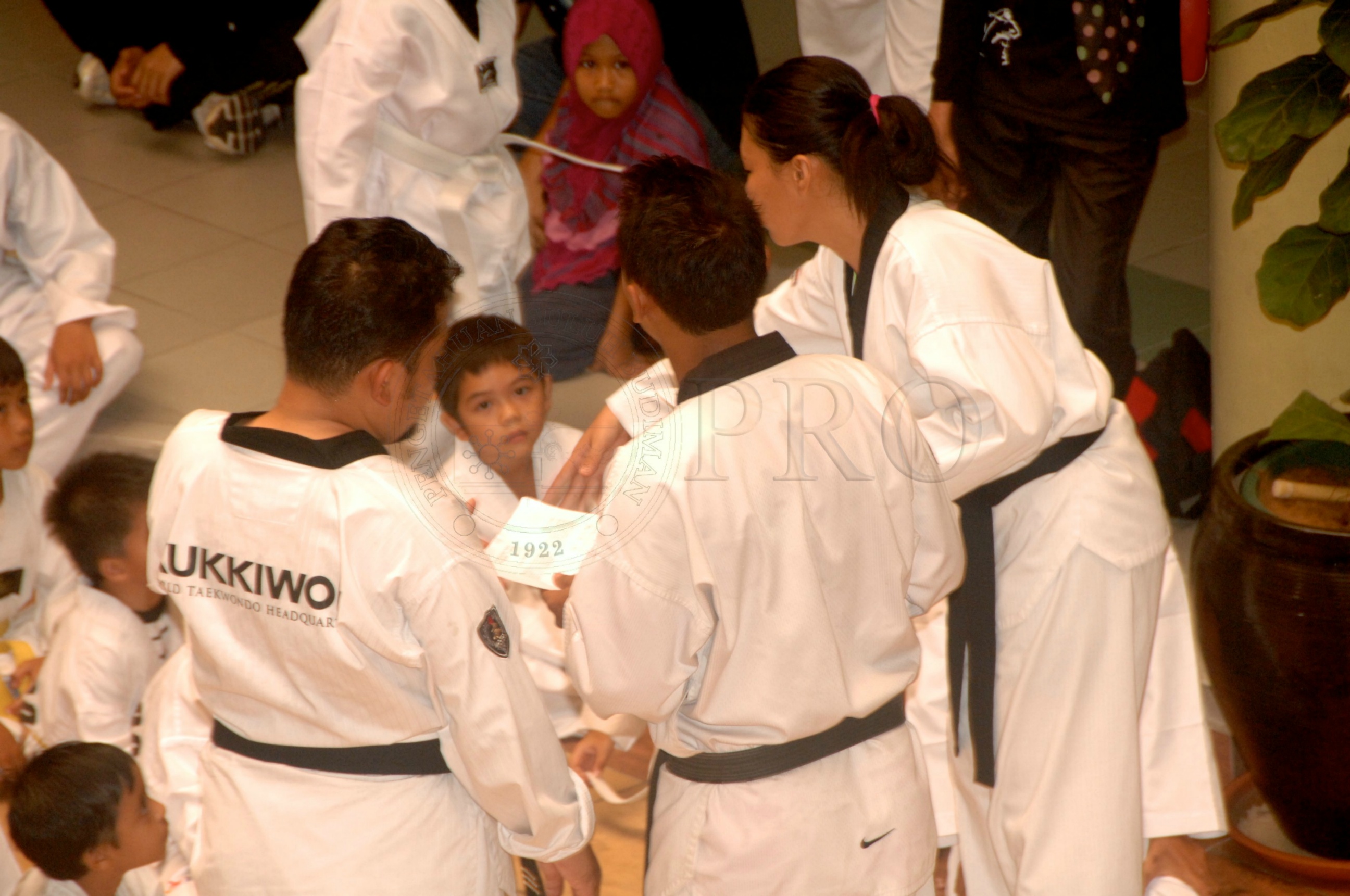 PRO 14 43 KKO IDA 1229